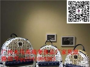 图 全球顶级原单奢侈品包包广州工厂货源 深圳服装 鞋帽 箱包