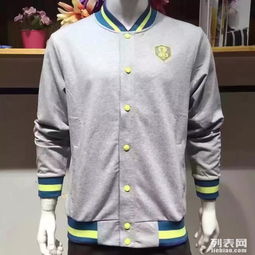 图 专卖店品牌衣服外贸断码清货批发 深圳服装 鞋帽 箱包